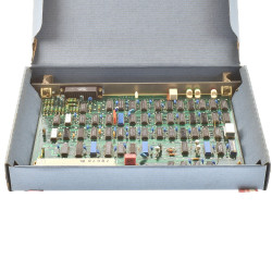 ABB GJR2358700R0001 88FN01H-E Baugruppe 8035 24
