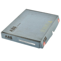 ABB GJR2358700R0001 88FN01H-E Baugruppe 8035 24