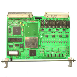 ABB GJR2390200R1010 83SR04D-E Baugruppe 9105