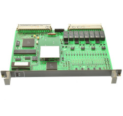 ABB GJR2390200R1010 83SR04D-E Baugruppe 9105