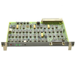 ABB GJR2358700R0001 88FN01 I-E Baugruppe 8028