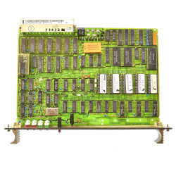 ABB GJR2346500R1000 88TV01H-E 8117  Baugruppe ohne Ovp.