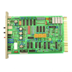 ABB HEIR448194R0001 Baugruppe UN0800a-P V1