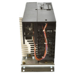 AEG Thyro M230-37 Steuergerät 763-725-440.00