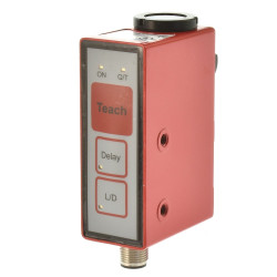 Leuze KRTM 20M/V-20-0001-S12 Kontrasttaster 50035674