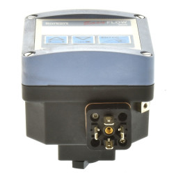 Bürkert Easy Flow 8035 Transmitter 423916G