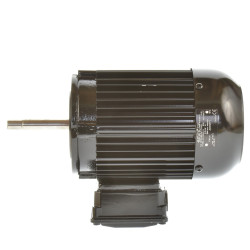 EMOD HEFIE3 80L/T121571 Drehstrommotor