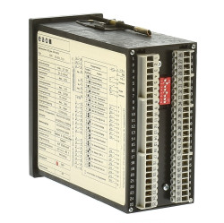 EAO LSE16-611.710 Erstwertmelder 