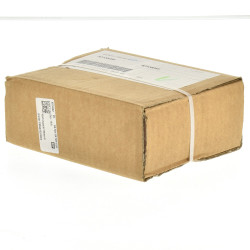 Endress+Hauser SET NTP 40/8X/65 24V REx000 Netzplatine 50098565 
