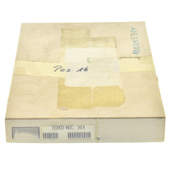 General Electric GE DS3800HAIC1A1A Baugruppe