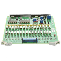 General Electric GE DS3800NTCF1A1A Baugruppe