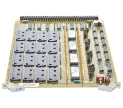 General Electric GE DS3800HUMA1B1C Baugruppe