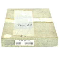 General Electric GE DS3800HUMA1B1C Baugruppe