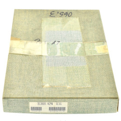 General Electric GE DS3800HCMA1E1G Baugruppe