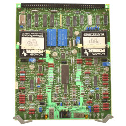 General Electric GE DS3800HCVA1G1E Baugruppe