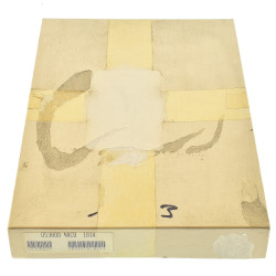 General Electric GE DS3800NVBC1B1A Baugruppe