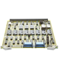 General Electric GE DS3800HXPD1B1D Baugruppe
