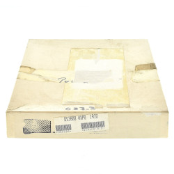 General Electric GE DS3800HXPD1B1D Baugruppe