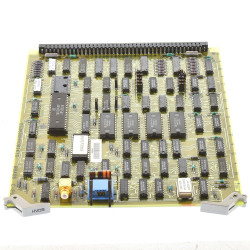 General Electric GE DS3800HVDB1K1G Baugruppe