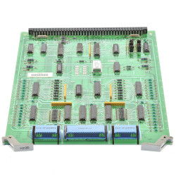 General Electric GE DS3800HI0D1G1G Baugruppe