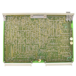 Siemens 6DS1408-8BB Teleperm Reglerbaugruppe