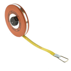 Richter Maßband 20m