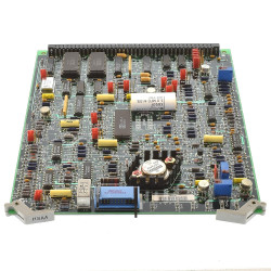 General Electric GE DS3800HSAA1U1N Baugruppe