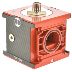 Metal Work REG400 Regler 6102001A