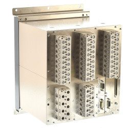 Siemens 7SJ6321-4CB92-3FA0/EE Siprotec Multifunktionsschutz