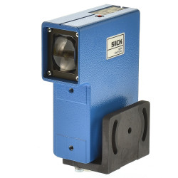 Sick WE25-143 Lichtschranke 1003896