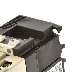 Siemens 3RT1046-1BB44-3MA0 Schütz 45KW Spule 24VDC besch. 