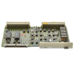 Siemens 6DS1101-8AB Teleperm Baugrupps