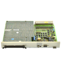 Siemens 6DS1717-8AA Teleperm Baugruppe versiegelt