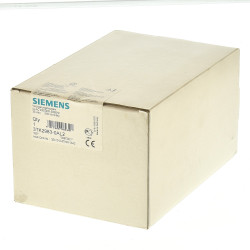 Siemens 3TK2983-0AL2 Verzögerungsbaustein 230VAC