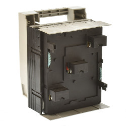 Siemens 3NP4270- Sicherungstrenner 250A f.Schienenmontage 