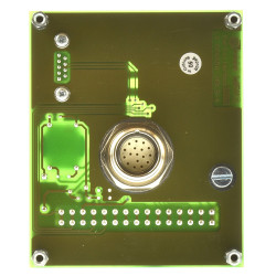 Siemens 6FX2006-1BH01 Sumerik 840D MODUL