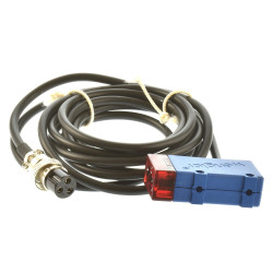 Wenglor LM89PA Spiegelreflexschranke 