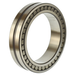 FAG Pendelrollenlager 23948 -C3