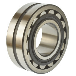 FAG 22324 ES Pendelrollenlager 