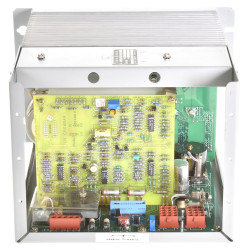 General Electric GE DS3820PSCC1D1B Baugruppe