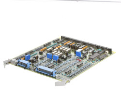 General Electric GE DS3800HAFA1B1D Baugruppe