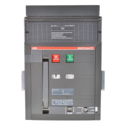 ABB SACE E1N/MS08 Leistungsschalter 800A