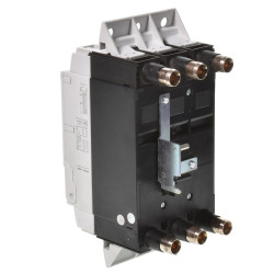 Moeller NZMN2-A160 Leistungsschalter 160A Steckeinsatz 259092