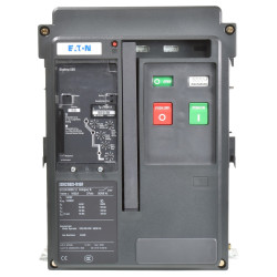 Eaton IZM20B3-V10F Leistungsschalter 1000A 3polig 123407