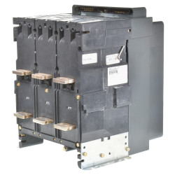 Eaton IZM20B3-V10F Leistungsschalter 1000A 3polig 123407