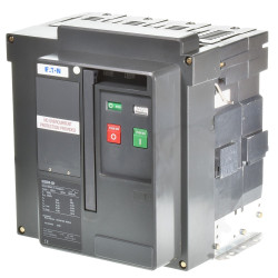 Eaton IN20N4-12F Leistungsschalter 1250A 4polig 123576