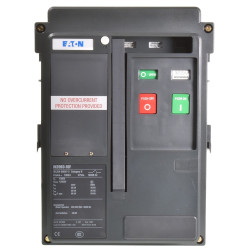 Eaton IN20B3-12F Leistungsschalter 1000A 3polig 123425