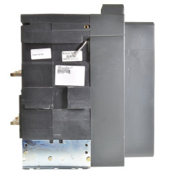 Eaton IN20B3-12F Leistungsschalter 1000A 3polig 123425