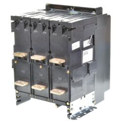 Eaton IN20B3-12F Leistungsschalter 1000A 3polig 123425