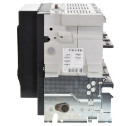 Moeller IZMB2-V2000 Leistungsschalter 2000A